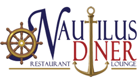 Nautilus Diner